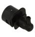 Złącze grzałki do ekspresu do Siemens TQ503R01/04,1