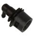 Złącze grzałki do ekspresu do Siemens TQ503R01/04,2