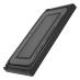 Wewnętrzne drzwi do piekarnika do AEG KB9810E-M,1