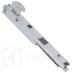 Zawias drzwi do piekarnika AEG B8920-1-M,1