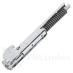 Zawias drzwi do piekarnika AEG B8920-1-M,2
