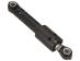 Amortyzator bębna do pralki AEG L87695WDP,1
