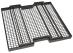Szuflada na sztućce do zmywarki AEG F99705VI1P,1