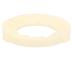 Żarno młynka do ekspresu do Philips HD8753/94,4