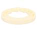 Żarno młynka do ekspresu do Philips SM8889/00,3