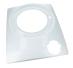 Blacha przednia przednia do pralki Electrolux EW8F148BP,0