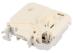 Blokada otwarcia drzwi do pralki Bosch WIS24140EU/26,0