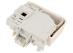 Blokada otwarcia drzwi do pralki Bosch WIS24140EU/26,2