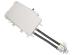 Komora szuflady na proszek do pralki Samsung WW90H7600EW/EE,2