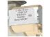 Komora szuflady na proszek do pralki Samsung WW90H7600EW/EE,4