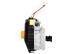 Młynek kawy kompletny do ekspresu do Siemens TP501R09/02,3