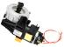 Młynek kawy kompletny do ekspresu do Siemens TQ503R01/04,1