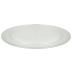 Talerz szklany 32.5cm do mikrofali do zabudowy Whirlpool AMW 735 NB,3