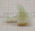 Mocowanie do pralki Siemens WM12Y891PL/09,0