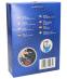 Worki do odkurzacza do Nilfisk AERO 21-01 PC EU,1