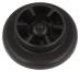 Mocowanie wałka napędowego pojemnika do blendera do Tefal BL420531/870,0
