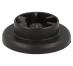 Mocowanie wałka napędowego pojemnika do blendera do Tefal BL420531/870,2