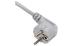 Kabel zasilający do pralki Beko WUE7612WARSE,2