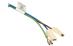 Kabel zasilający do pralki Beko WMB 51231 PLPT,1