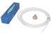 Filtr wody do LG GSL325PVCV,0