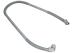 Wąż odpływowy do pralki do Whirlpool FSCR12440,0