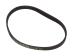 Pasek napędowy do suszarki do Siemens WT46W561BY/16,0