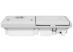 Dozownik detergentów do zmywarki Electrolux ESF63020,3