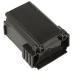 Dozownik kawy do ekspresu do Philips HD8831/01,0