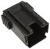 Dozownik kawy do ekspresu do Philips HD8831/01,2