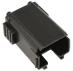 Dozownik kawy do ekspresu do Saeco HD8867/11,1
