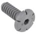 Stopka do zmywarki do Siemens SN25M205EP/59,0