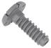 Stopka do zmywarki do Siemens SN25M205EP/59,1