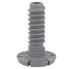 Stopka do zmywarki do Siemens SN25M205EP/59,2