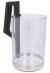 Pojemnik na mleko do ekspresu do kawy DeLonghi ESAM04.353.S,0