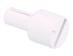 Pokrętło termostatu do zamrażarki Whirlpool WHM2511,1