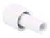 Pokrętło termostatu do zamrażarki Whirlpool AFG 084 L/G,0