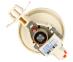 Hydrostat do pralki Beko WMB 81244 XRC,0