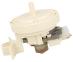 Hydrostat do pralki Beko WMB 81244 XRC,1