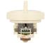 Hydrostat do pralki Beko WMB 81244 XRC,2