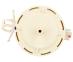Hydrostat do pralki Beko WMB 81244 XRC,4