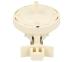 Hydrostat do pralki Beko WY 74242 W,3