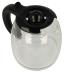 Dzbanek szklany (z pokrywką) do ekspresu do kawy Russell Hobbs 24010-56,0