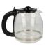 Dzbanek szklany (z pokrywką) do ekspresu do kawy Russell Hobbs 24010-56,3
