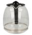 Dzbanek szklany (z pokrywką) do ekspresu do kawy Russell Hobbs 24010-56,4