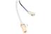Wąż dopływowy z Aquastop (za 1560631044) Electrolux do zmywarki Electrolux ESF74661RX,2