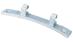 Zawias drzwi do pralki AEG T86280IC,0