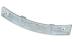 Zawias drzwi do pralki AEG T86280IC,1