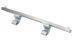 Zawias drzwi do pralki AEG T86280IC,2