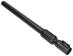 Rura teleskopowa do odkurzacza do Samsung VC07M31C0HG/GE,0