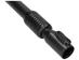 Rura teleskopowa do odkurzacza do Samsung VC07M31C0HG/GE,1